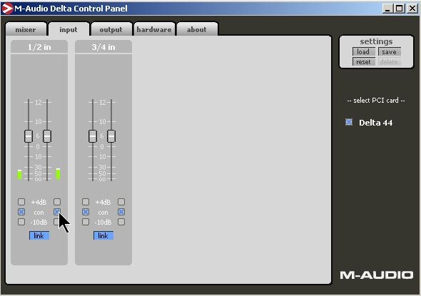 Flexradio Sound Cards & Media Devices Driver Download For Windows 10 Flexradio Sound Cards & Media Devices Driver Download For Windows 10